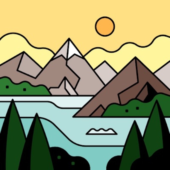 lostocean17